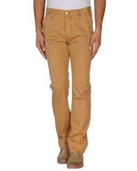 Raw Correct Line By G Star Casual Pants