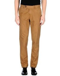 Red5 Casual Pants