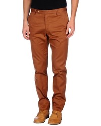 Rotasport Casual Pants