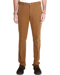 warehouse chinos