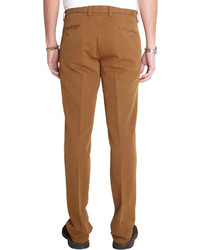 warehouse chinos