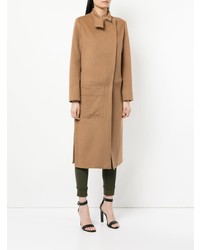 Manning Cartell Cloud Scapes Coat