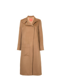 Manning Cartell Cloud Scapes Coat