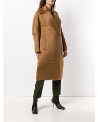Max Mara Atelier Sarnico Coat