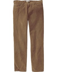 Old Navy Slim Fit Fine Wale Cords