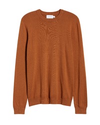 Topman Crewneck Sweater