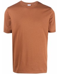 Aspesi Fine Knit Cotton T Shirt