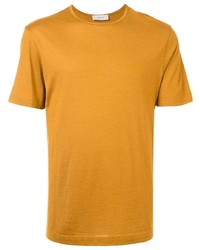 Cerruti 1881 Short Sleeve T Shirt