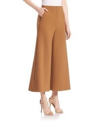 Theory Henriet Culottes