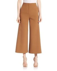 Theory Henriet Culottes