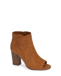BC Footwear Scale Bootie