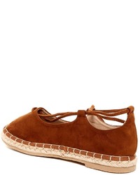 Catherine on sale malandrino espadrilles