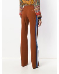 Etro Flare Trousers