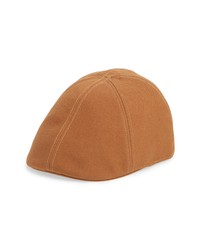 Goorin Brothers Old Town Driving Cap