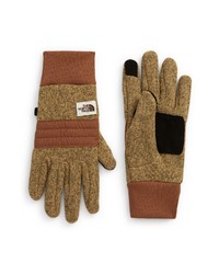 The North Face Gordon Etip Gloves