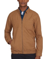 Barbour Clipson Overshirt