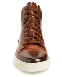 To Boot New York Harmon Sneaker