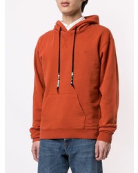 JW Anderson Beaded Drawstring Hoodie