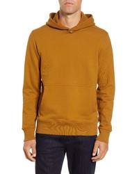 BLDWN Cale Hooded Sweatshirt