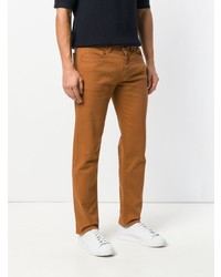 Pence Slim Fit Jeans