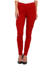 Miraclebody Jeans Thelma Pull On Jegging