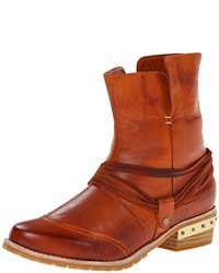 Antelope Ankle 470 Boot
