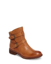 Sofft Baywood Boot