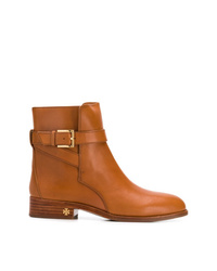 Tory Burch Brooke Ankle Boots
