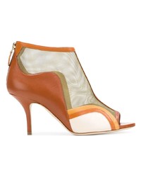 Malone Souliers Fiona Booties