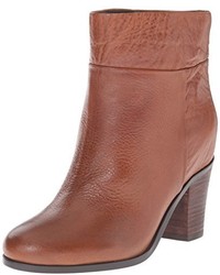 Kenneth Cole New York Allie Boot