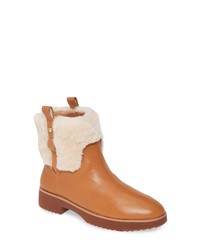 FitFlop Mimie Genuine Bootie
