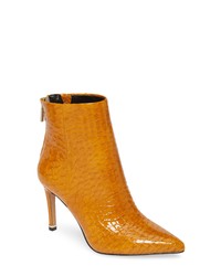 Kenneth Cole New York Riley 85 Bootie