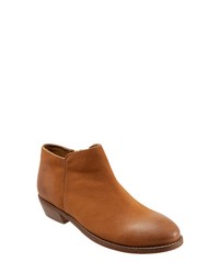 SoftWalk Rocklin Bootie