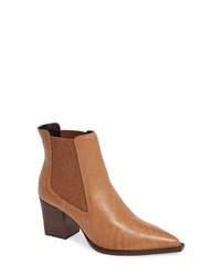 LUST FOR LIFE Tenesse Bootie