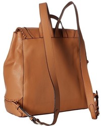 Cole Haan Brynn Backpack Backpack Bags