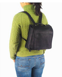 Clava Hip To Be Square Backpack