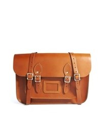 Leather Satchel Company The 14 Backpack
