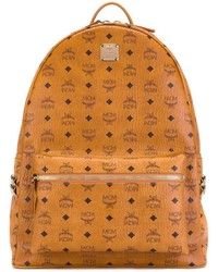 MCM Large Stark Backpack