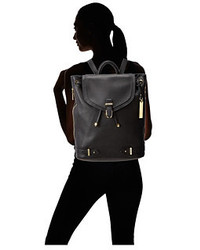 Vince Camuto Robyn Backpack