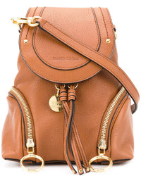 See by Chloe See By Chlo Polly Backpack