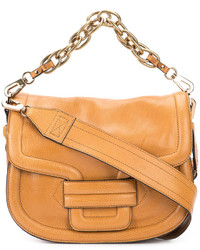 Pierre Hardy Alphaville Shoulder Bag