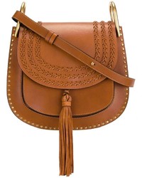 Chloé Medium Hudson Shoulder Bag