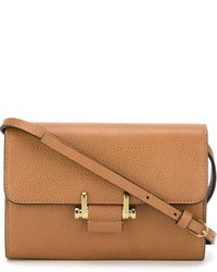 Lanvin Essential Shoulder Bag