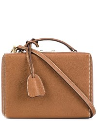 MARK CROSS Grace Box Bag