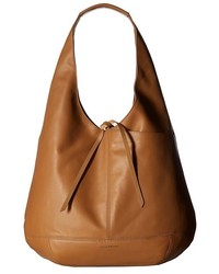 Lucky Brand Mia Hobo Hobo Handbags