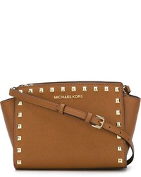 MICHAEL Michael Kors Michl Michl Kors Medium Selma Crossbody Bag