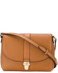 MICHAEL Michael Kors Michl Michl Kors Flap Closure Cross Body Bag