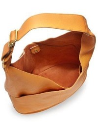 A.L.C. Sadie Leather Hobo Bag
