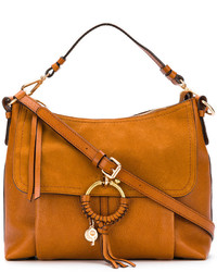 See by Chloe See By Chlo Joan Bag