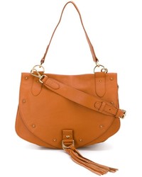 See by Chloe See By Chlo Medium Collins Shoulder Bag